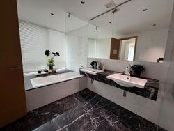 One Shenton (D1), Apartment #635451461